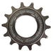 Black Ops DefendR 8-Key Freewheel - 2