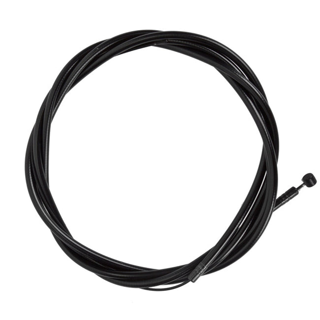 Black Ops DefendR Brake Cable Kit - 1