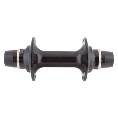 Black Ops MX-3200 Front BMX Hub