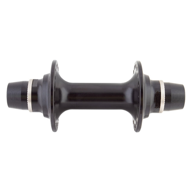 Black Ops MX-3200 Front BMX Hub - 1