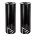 Black Ops Brinck BMX Axle Pegs - 1