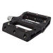 Black Ops Nylo-Pro II Platform Pedals - 1