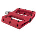 Black Ops Nylo-Pro II Platform Pedals - 3