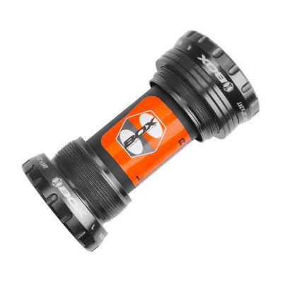 Box Extremum Race Prep External Bottom Bracket