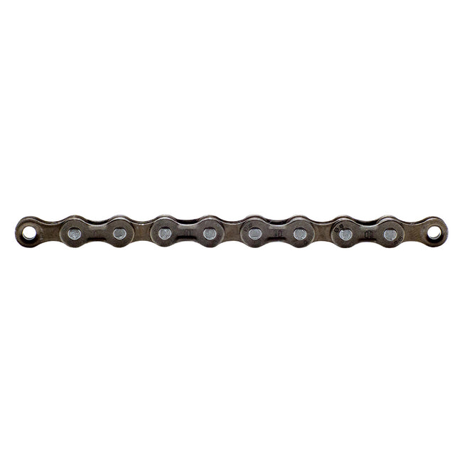 Box Four Chain-3/32&quot; - 1