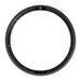 Box Hex Lab Carbon Rear Rim-20x1.75&quot; - 2