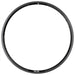 Box Hex Lab Carbon Front Rim-20x1 1/8&quot; - 2