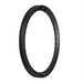 Box Hex Lab Carbon Front Rim-20x1.75&quot; - 1