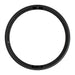 Box Hex Lab Carbon Front Rim-20x1.75&quot; - 2