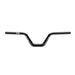 Box Hex Lab UD Carbon BMX Handlebars-4.5&quot; - 1