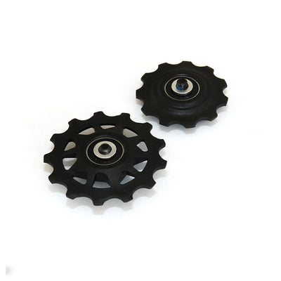 Box One 11 Speed Rear Derailleur Jockey Wheels Kit