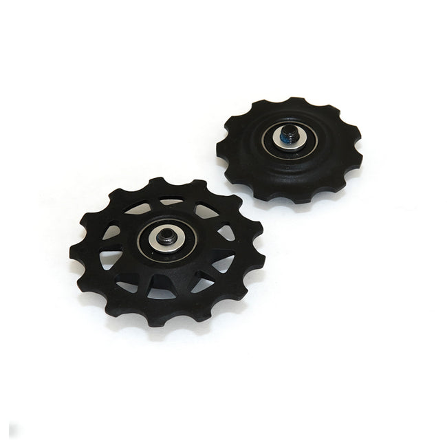 Box One 11 Speed Rear Derailleur Jockey Wheels Kit - 1