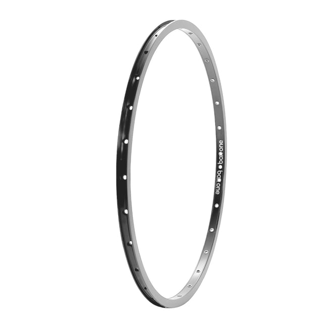 Box One 451 Rim-Rear-28H-20x1 1/8&quot; - 4