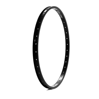 Box One 507 Rim - Rear - 36H - 24x1.75"