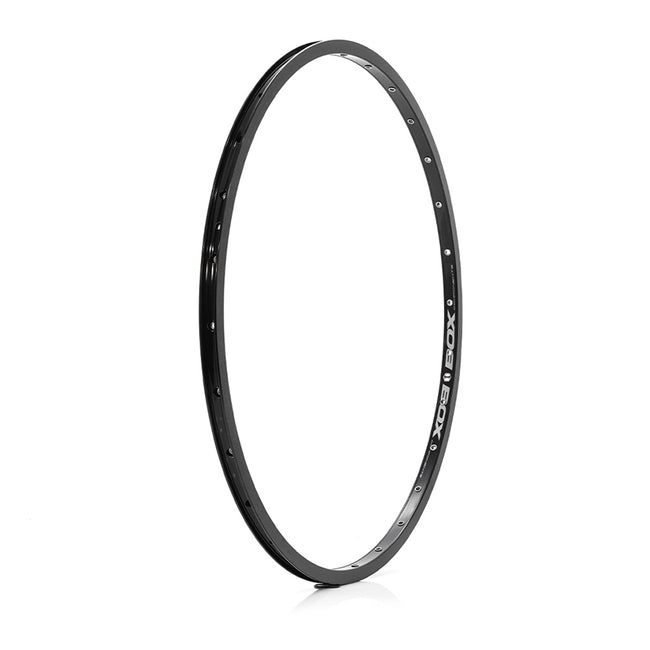 Box One 520 Rim Front-28H-24x1 1/8&quot; - 3