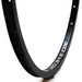 Box One 520 Rim Front-28H-24x1 1/8&quot; - 5