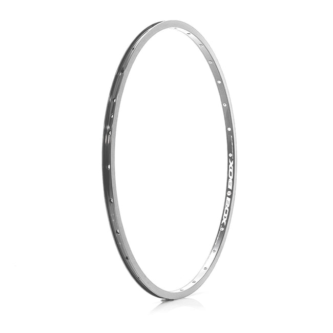 Box One 520 Rim Front-28H-24x1 1/8&quot; - 2