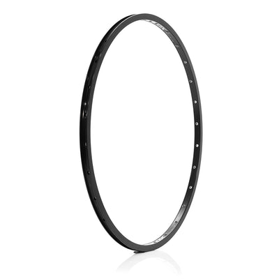 Box One 520 Rim Rear-28H-24x1 1/8"