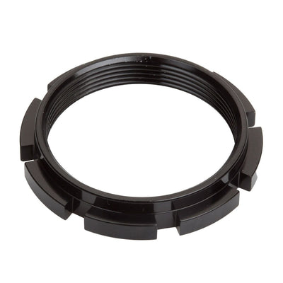 Box One Alloy Hub Lock Ring