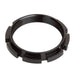 Box One Alloy Hub Lock Ring - 1