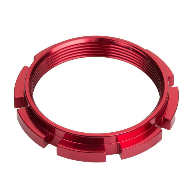 Box One Alloy Hub Lock Ring - 3