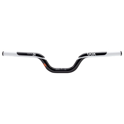 Box One Carbon Handlebars