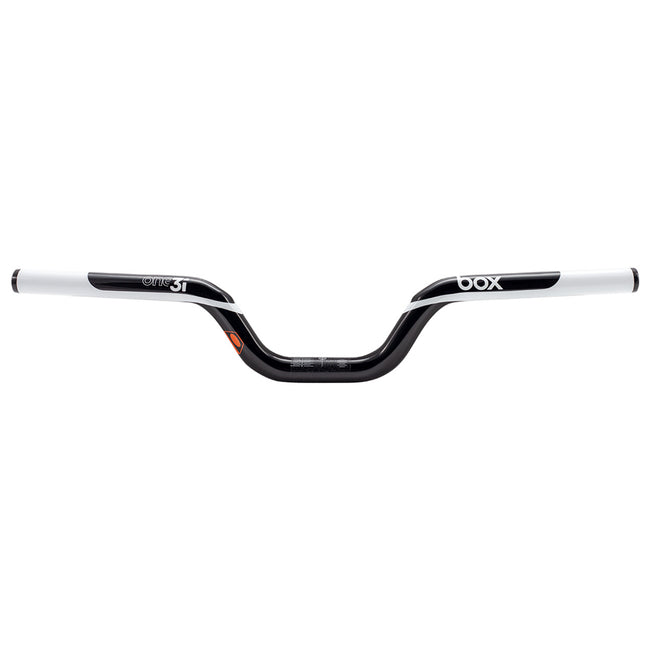 Box One Carbon Handlebars - 1