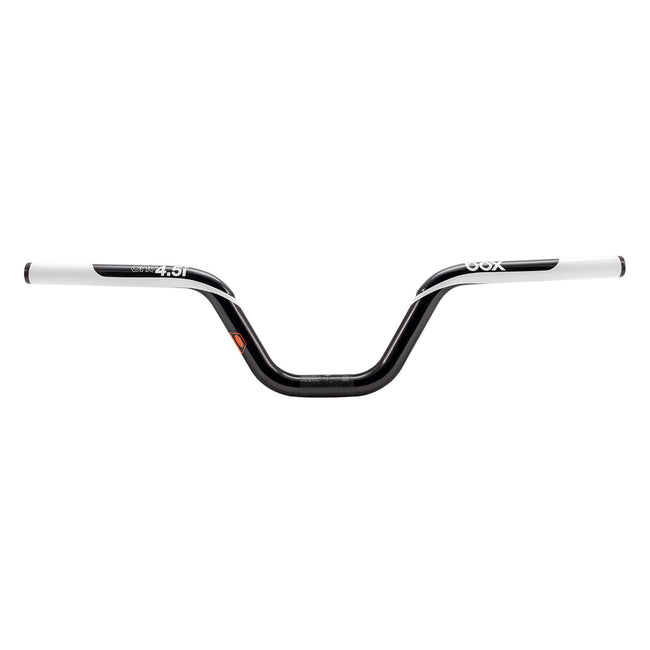 Box One Carbon Handlebars - 2