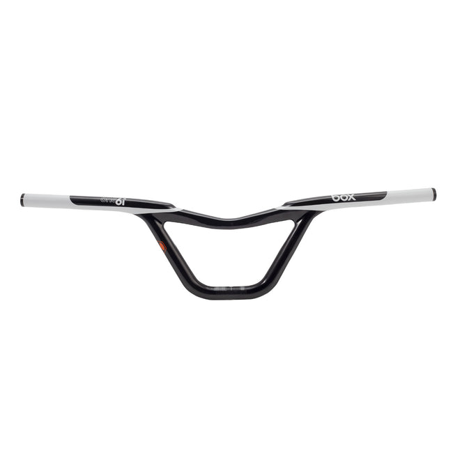 Box One Carbon Handlebars - 3