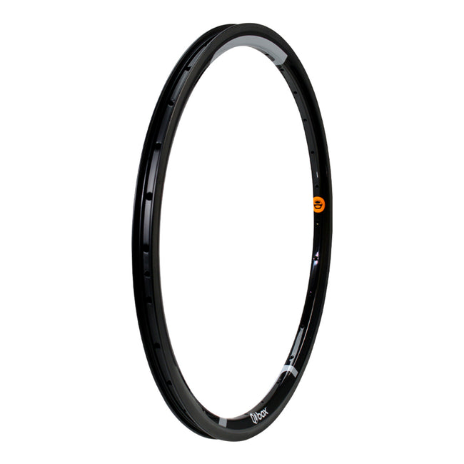 Box One Carbon Front Rim-20x1.75&quot; - 1