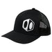 Box One Classic Trucker Hat - 1