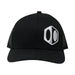 Box One Classic Trucker Hat - 2