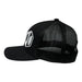 Box One Classic Trucker Hat - 3