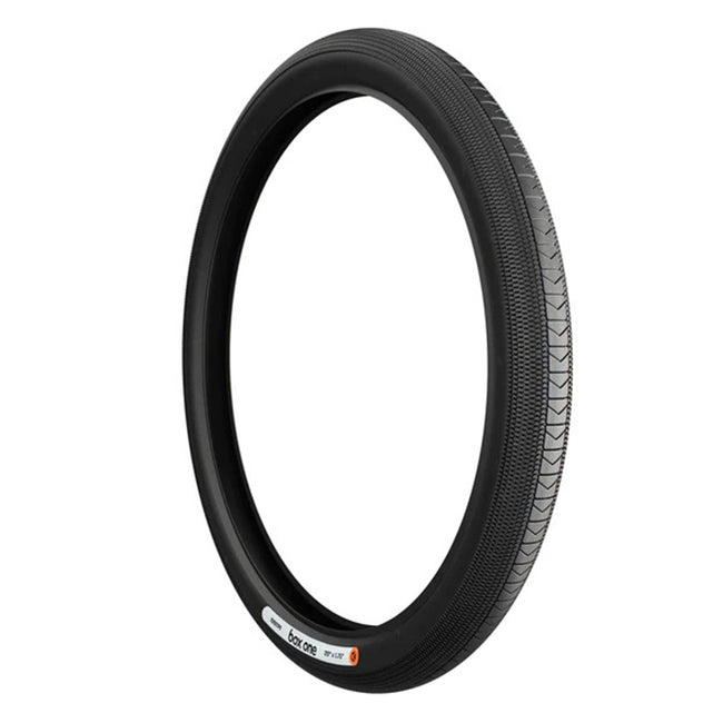 Box One Folding Tire - 2