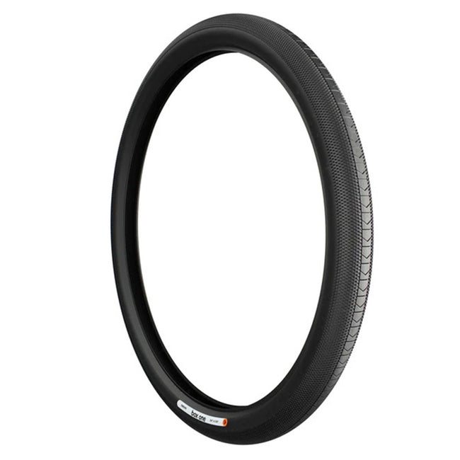 Box One Folding Tire - 4