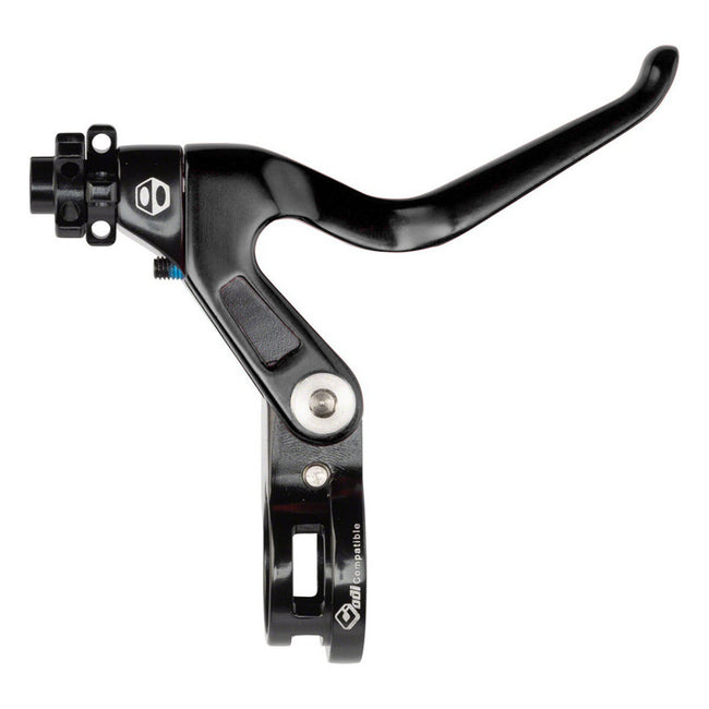 Box One Genius Brake Lever - 1