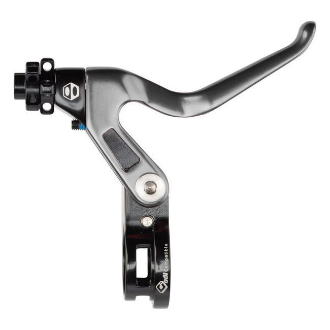 Box One Genius Brake Lever - 6