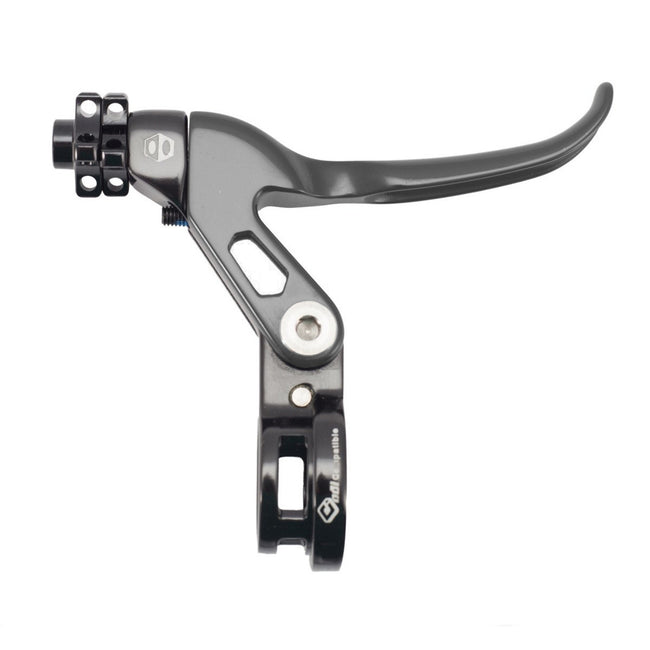 Box One Genius Brake Lever - 7