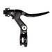 Box One Genius Brake Lever - 3