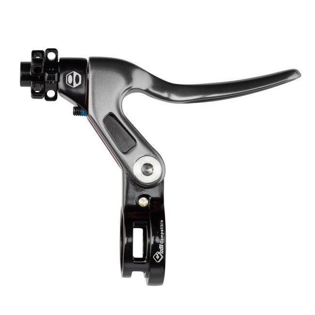 Box One Genius Brake Lever - 8