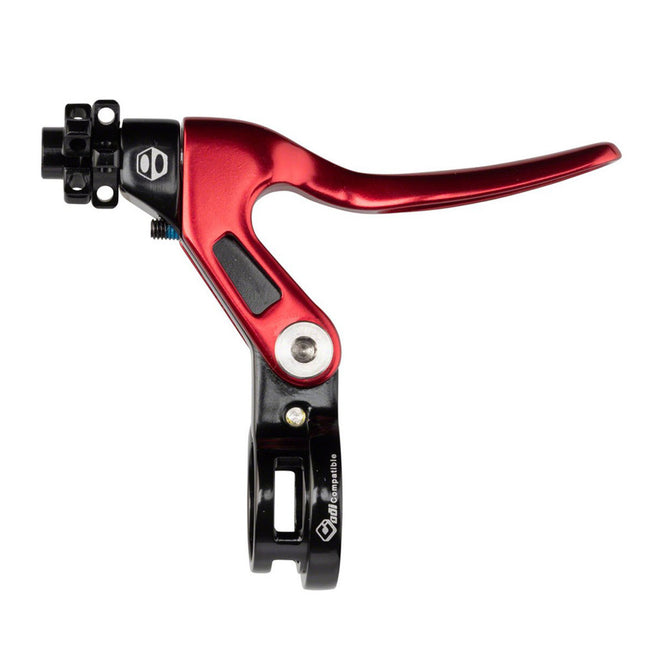 Box One Genius Brake Lever - 10