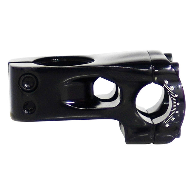 Box One Oversized 31.8mm Front Load Stem - 1