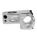 Box One Oversized 31.8mm Front Load Stem - 9