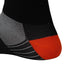 Box One Performance SGX Socks-Black - 3