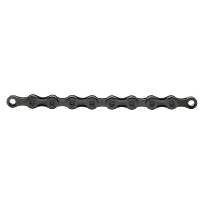 Box One Prime 9 DLC Chain-3/32"