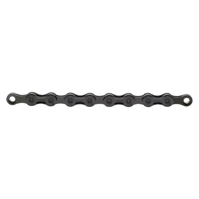 Box One Prime 9 DLC Chain-3/32&quot; - 1