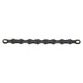 Box One Prime 9 DLC Chain-3/32&quot; - 1