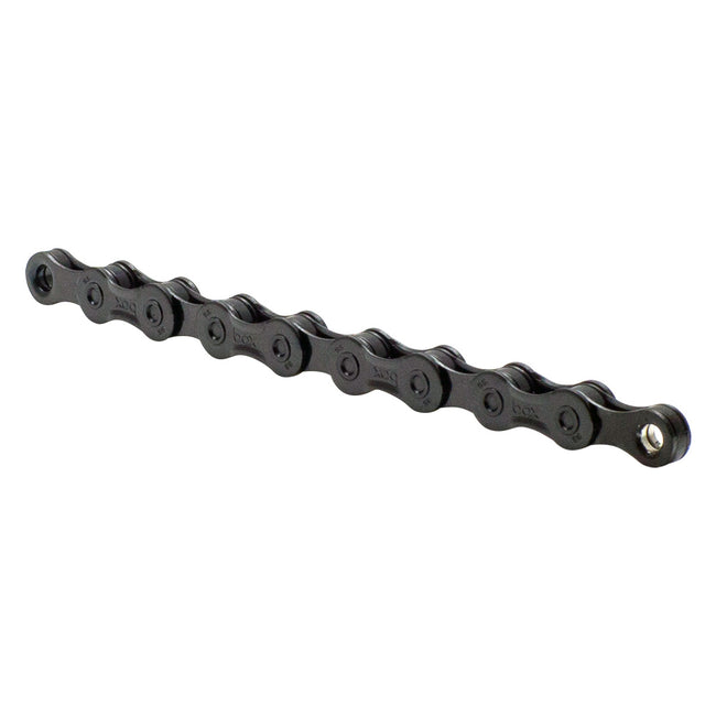 Box One Prime 9 DLC Chain-3/32&quot; - 3