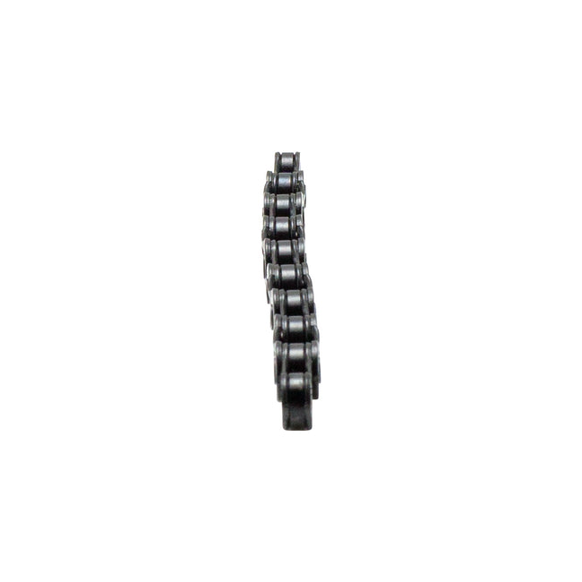 Box One Prime 9 DLC Chain-3/32&quot; - 4