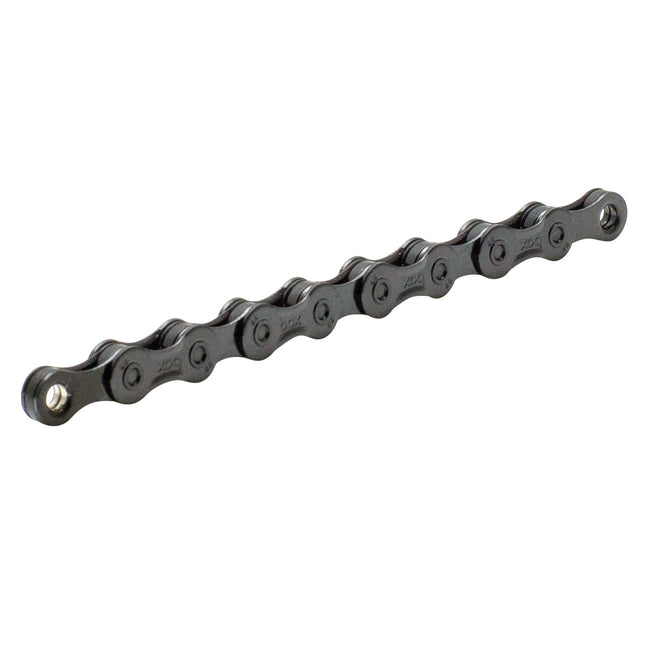 Box One Prime 9 DLC Chain-3/32&quot; - 5